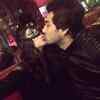 Sanaya Irani and Mohit Sehgal welcome 2019 in the most romantic way