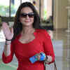 Preity Zinta