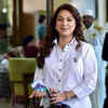 Juhi Chawla