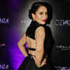 Article image for: <i class="tbold">sonalika pradhan</i>