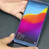 Article image for: First Look: Honor V10
