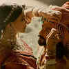 Article image for: Check out our latest images of <i class="tbold">padmaavat</i>