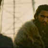 Article image for: New pictures of <i class="tbold">padmaavat</i>