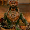 Article image for: Click here to see the latest images of <i class="tbold">padmaavat</i>