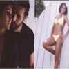 Ram and Archana spread hotness with their photoshoot