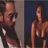 Sizzling chemistry