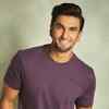 Ranveer Singh reveals his dream role