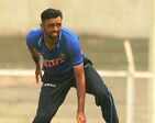 Jaydev Unadkat