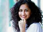 Gauri Shinde- ‘English Vinglish’