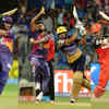 Article image for: IPL 2018: Complete players' list of eight teams
