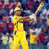 Article image for: IPL 2018: Complete IPL squad of Chennai Super Kings