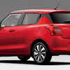 Article image for: The Autocar Show: First Drive with <i class="tbold">Maruti</i> Suzuki Swift 2018