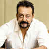 Sanjay Dutt