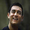 Aamir Khan