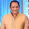 Article image for: Check out our latest images of <i class="tbold">Mohammad Azharuddin</i>