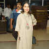 Article image for: New pictures of <i class="tbold">asmita marwa</i>