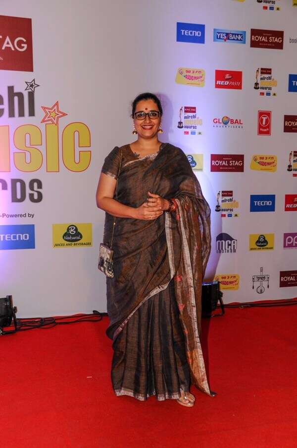 Kausar Munir Stills