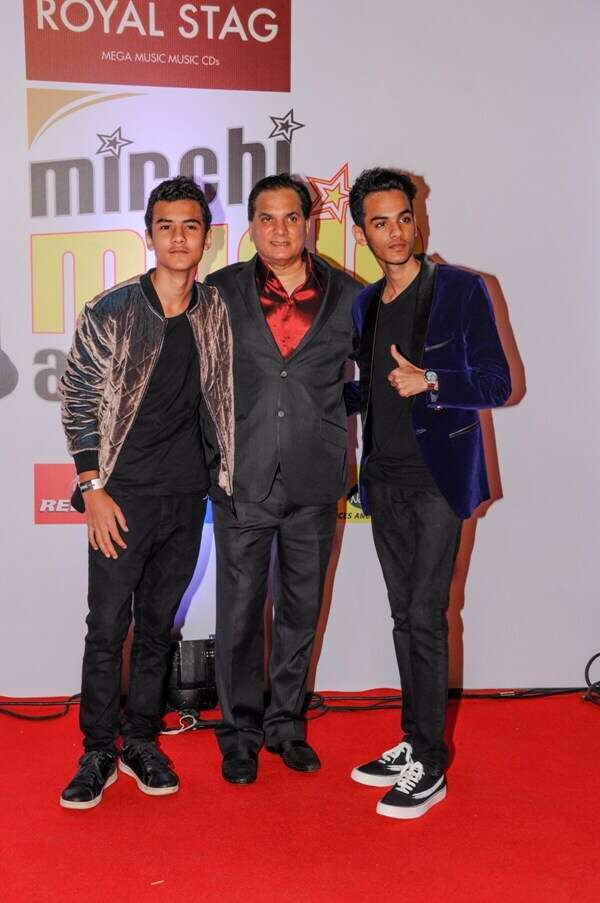 Lalit Pandit