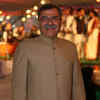 Article image for: New pictures of <i class="tbold">Ravi Kapoor</i>