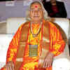 Article image for: See the latest photos of <i class="tbold">chhannulal mishra</i>