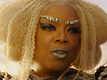 Movie Clip - A Wrinkle In Time