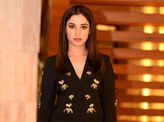 Tamannaah Bhatia's Portfolio Pics