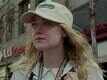Movie Clip - Please Stand By