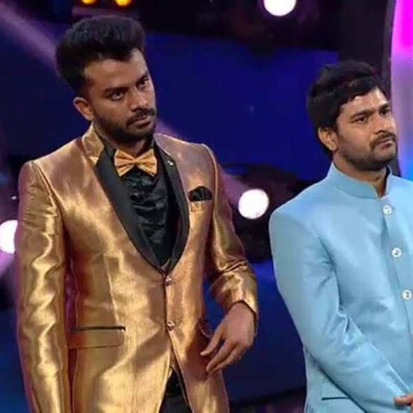 Diwakar