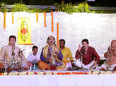 Yamini 2018