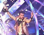 Bigg Boss Kannada season 5: Chandan Shetty wins the show