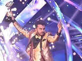 Bigg Boss Kannada season 5: Chandan Shetty wins the show