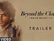 Beyond The Clouds - Official Trailer