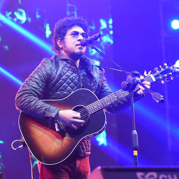 Papon