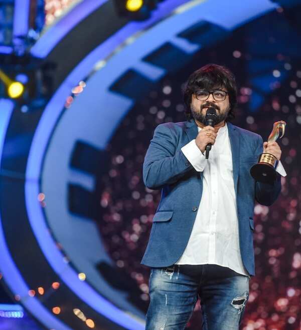 Pritam Chakraborty Pictures