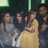 Article image for: Click here to see the latest images of <i class="tbold">Shilpa Shinde</i>