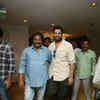 Article image for: See the latest photos of <i class="tbold">vv vinayak</i>