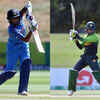 ICC U-19 Cricket World Cup 2018: Live Cricket Score, India vs Pakistan, Semi-final: India pummel Pakistan by 203 runs to set up summit clash against Australia
