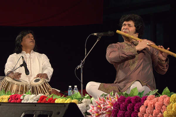 Mukesh Jadhav Photos