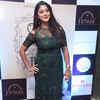 Article image for: Check out our latest images of <i class="tbold">kanika</i>