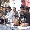 Article image for: See the latest photos of <i class="tbold">faiz ahmad faiz</i>