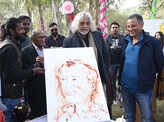 Colorothon