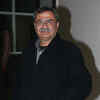 Article image for: Check out our latest images of <i class="tbold">Ravi Kapoor</i>