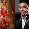 Karan Johar enamoured by Sanjay Leela Bhansali’s "bonafide blockbuster" ‘Padmaavat’