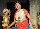 Bengaluru hosts India's first dance fair - Dance Jathre