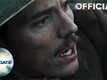 Movie Clip - Journey's End