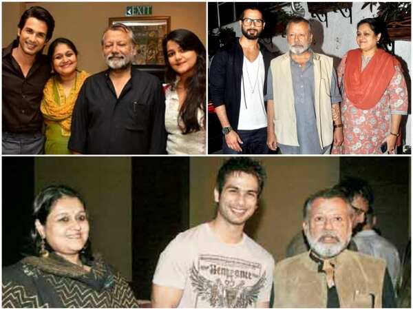 Supriya Pathak Wallpapers