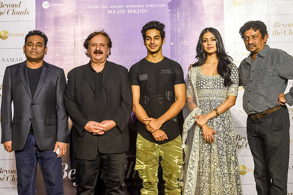 Majid Majidi