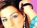Hard Kaur
