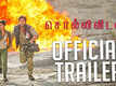 Solli Vidavaa - Official Trailer