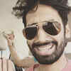 Article image for: Debut of RJ <i class="tbold">abhilash</i>